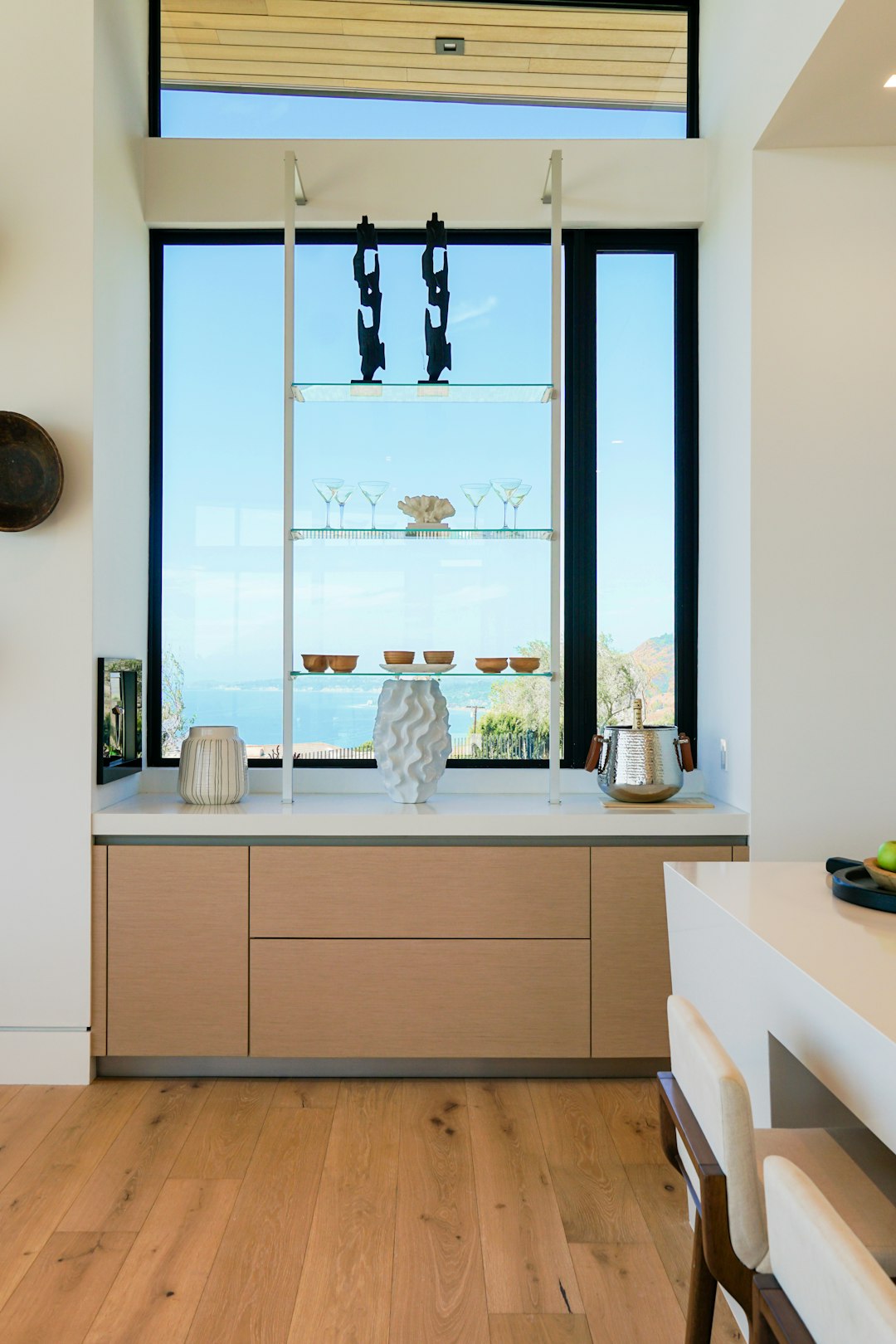 How to Choose a Kitchen Fitter UK