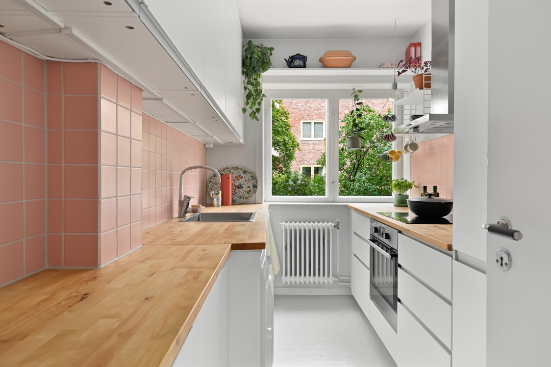 Kitchen Design Trends 2026: UK Edition